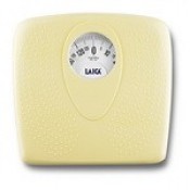 Cân sức khỏe cơ học LAICA PL8019