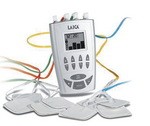 Máy massge điện xung LAICA BF2076