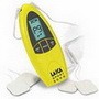 Máy massage điện xung LAICA MD6077