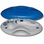 Bộ làm đẹp móng tay/chân LAICA MD6044