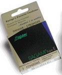 test2