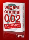test2