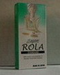 Bao cao su Sagami ROLA (hộp 10 chiếc) 