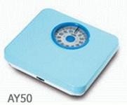 Cân sức khỏe Laica AY50