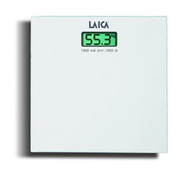 Cân sức khỏe Laica PS1008