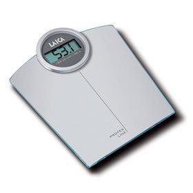 Cân sức khỏe Laica PL8030