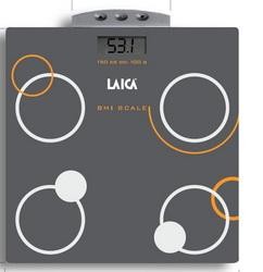 Cân đo tỷ lệ mỡ nước Laica PS4002