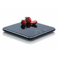 Cân nhà bếp Laica KS1006
