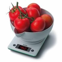 Cân nhà bếp Laica KS1007