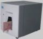  Máy bó tiền Balion NH-B1