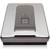 Máy Scanner HP G4010 