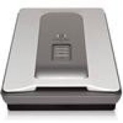 Máy Scanner HP G4010 