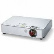  Máy chiếu Panasonic PT-LB51EA