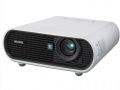 Máy chiếu (Projector)sony VPL ES7 Giá Cực Sốc