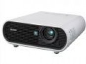 Máy chiếu (Projector)sony VPL ES7 Giá Cực Sốc