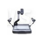 Samsung SDP-900