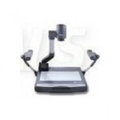 Samsung SDP-900