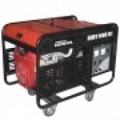 Máy phát điện Honda EKB 12000