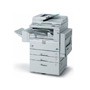 Máy Photocopy kĩ thuật số RICOH Aficio 1600LE