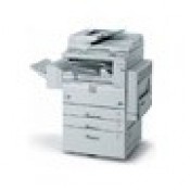 Máy Photocopy kĩ thuật số RICOH Aficio 1600LE