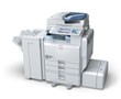 Máy Photocopy kĩ thuật số RICOH Aficio MP 4000B