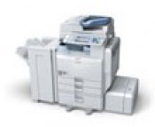 Máy Photocopy kĩ thuật số RICOH Aficio MP 4000B