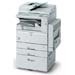  Máy photo kĩ thuật số RICOH Aficio MP 2591