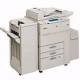 Máy Photocopy Xerox DocuCentre-II 2055DD 