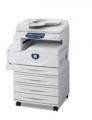 Máy photocopy Xerox DocuCentre II DC-4000 DC 