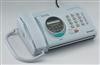Máy Fax Sharp FO-77