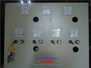 test2