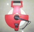100m Thước băng cuộn bằng sợi thủy tinh KDS    CÔNG TY CỔ PHẦN MẮT VÀNG