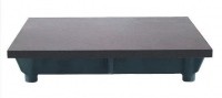 Mặt bàn hợp kim gang MW800-03       CÔNG TY CỔ PHẦN MẮT VÀNG