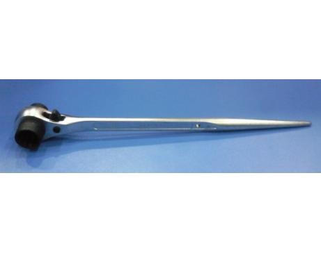 Cờ lê tự động 14 x 17mm     CÔNG TY CỔ PHẦN MẮT VÀNG