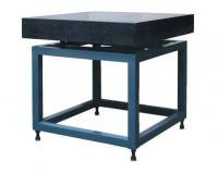 Mặt bàn đá Granite MW810-02     CÔNG TY CỔ PHẦN MẮT VÀNG