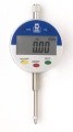0-12,7mm Đồng hồ so điện tử MW405-04DB     CÔNG TY CỔ PHẦN MẮT VÀNG