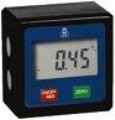Level kỹ thuật số MW570-01      CÔNG TY CỔ PHẦN MẮT VÀNG