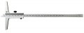 6” Thước đo sâu du xích MW170-15H    CÔNG TY CỔ PHẦN MẮT VÀNG