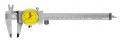 6” Thước cặp đồng hồ MW142-15       CÔNG TY CỔ PHẦN MẮT VÀNG