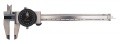 8” Thước cặp đồng hồ MW140-20    CÔNG TY CỔ PHẦN MẮT VÀNG