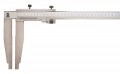 24” Thước cặp du xích MW152-65  CÔNG TY CỔ PHẦN MẮT VÀNG