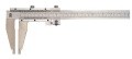 80” Thước cặp du xích MW150-92    CÔNG TY CỔ PHẦN MẮT VÀNG