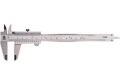 6” Thước cặp du xích MW110-15     CÔNG TY CỔ PHẦN MẮT VÀNG