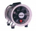305W Quạt hút KIN-300     CÔNG TY CỔ PHẦN MẮT VÀNG