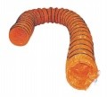 320mm Ống gió KIN-300    CÔNG TY CỔ PHẦN MẮT VÀNG