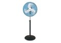 73W Quạt đứng KSM-1845      CÔNG TY CỔ PHẦN MẮT VÀNG