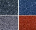 Thảm dặm chân Mat-Nomad 6050,4x79     CÔNG TY CỔ PHẦN MẮT VÀNG