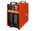 Máy cắt plasma CUT 100 Riland    CÔNG TY CỔ PHẦN MẮT VÀNG