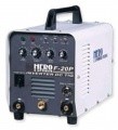 Máy hàn hồ quang F-20P     CÔNG TY CỔ PHẦN MẮT VÀNG