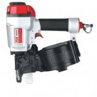 Máy bắn đinh cuộn JIT JN55C      CÔNG TY CỔ PHẦN MẮT VÀNG